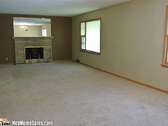 3rd image of 2732 S 39th St