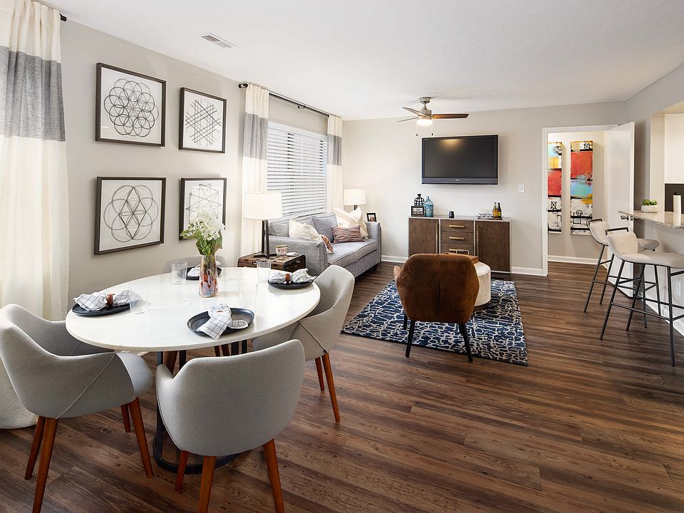 802A E Madison St 703F, Louisville, KY 40204 Zillow