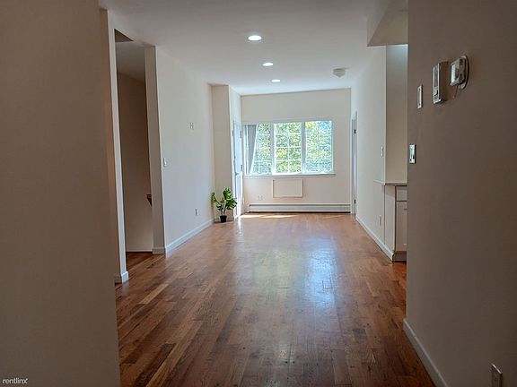 50cabf5b-cd38-4ebb-9e31-2d69bbde63d3