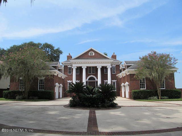 1st image of 4100 ALHAMBRA Drive W