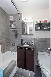 Sold by Keller Williams NYC