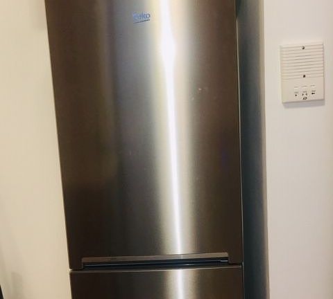 5th image of 115 E 96th St APT 10