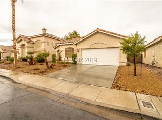 1426 Still Creek Ave, Henderson, NV 89074