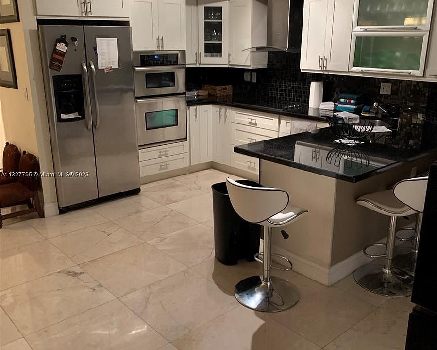 1st image of 3530 Mystic Pointe Dr APT 1602