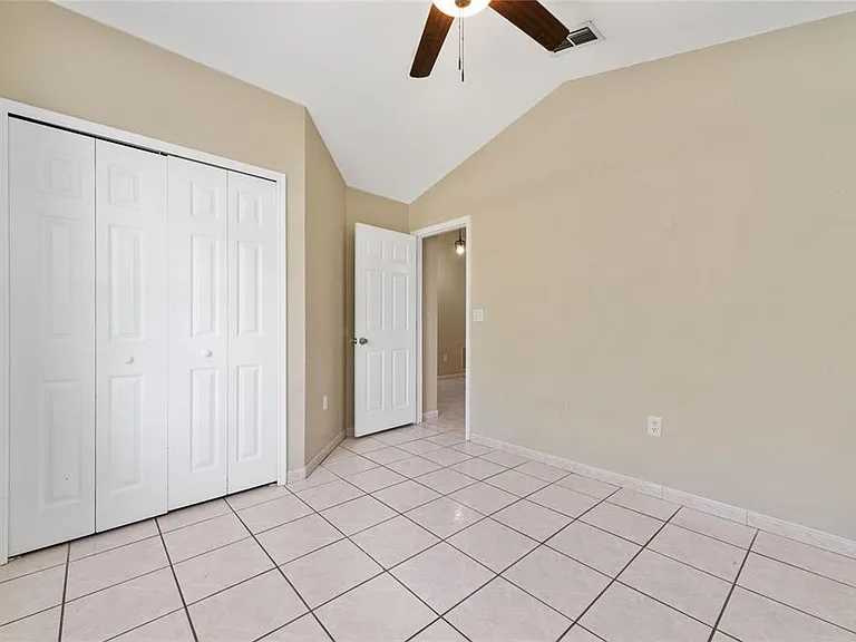 12868 Gettysburg Cir — Photo 14