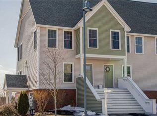 28 Cormorant Pl #28, South Portland, ME 04106