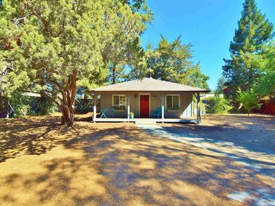 203 Mayhew Way, Walnut Creek, CA, 94597