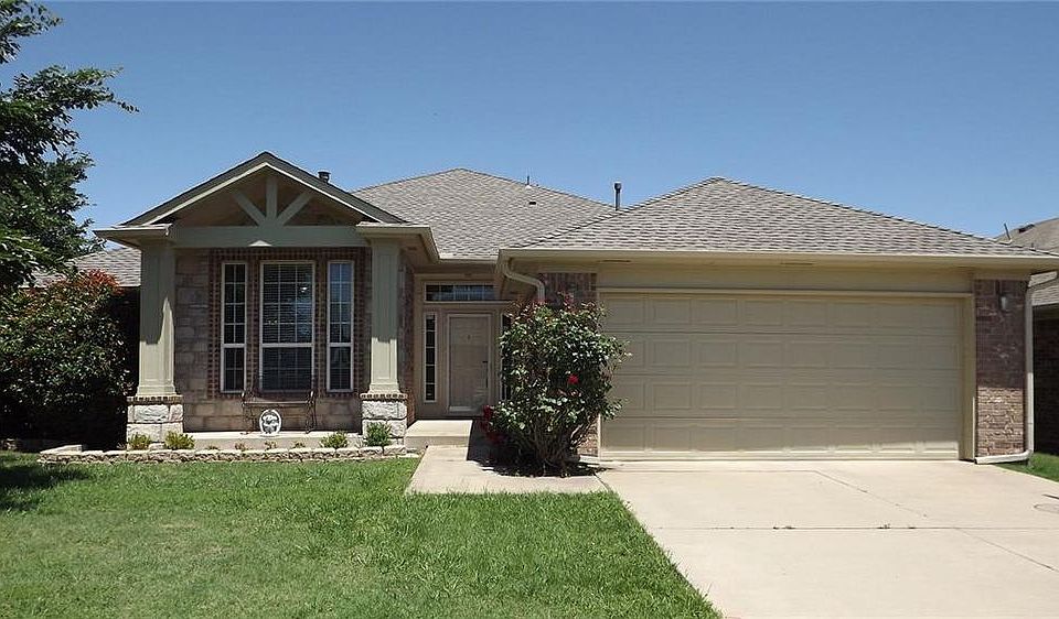 1st image of 2317 NW 161st Ter