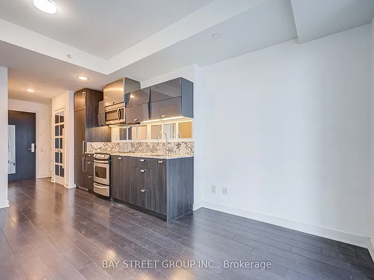 290 Adelaide St W #3002 — Photo 22