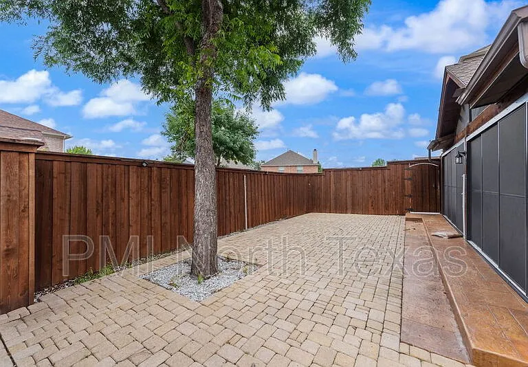 13257 Sulphur Springs Dr — Photo 30