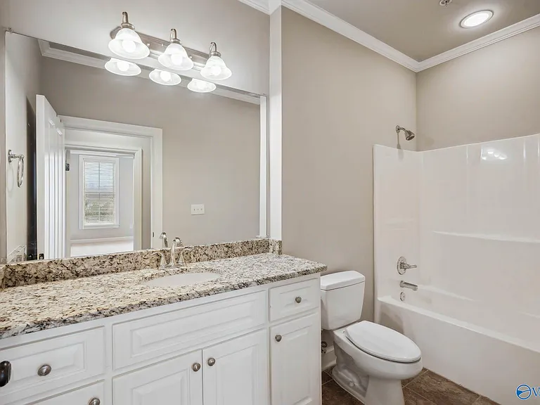 445 Providence Main St NW #310 — Photo 20