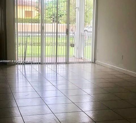 2nd image of 4733 NW 97th Ct #45