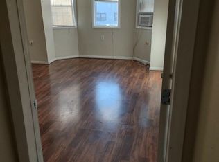 205 P St NW APT A, Washington, DC 20001