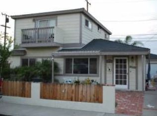 2441 247th St, Lomita, CA 90717