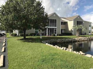 8796 Cloister Dr, Myrtle Beach, SC 29575