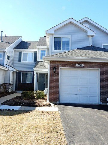 1st image of 2747 Odlum Dr #2