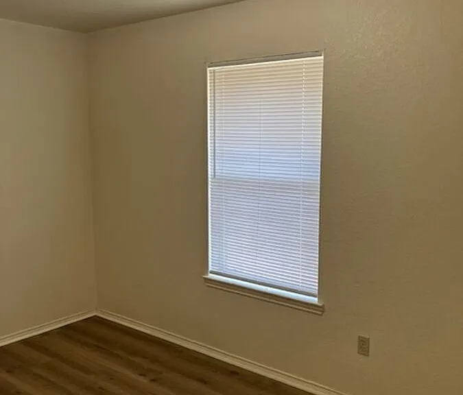 2701 Mason Dr — Photo 21