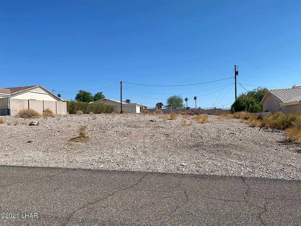 1st image of 3448 Cinnamon Dr Lot 12