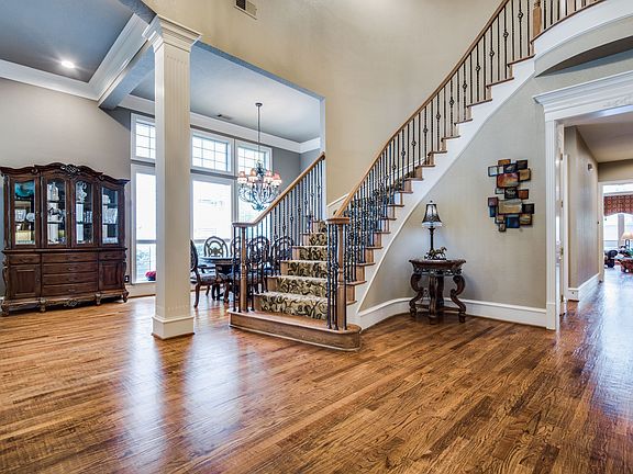 1425-monarch-way-southlake-tx-1-High-Res-4.jpg