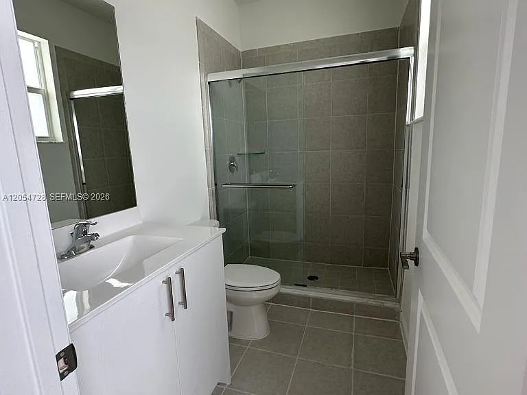 26460 SW 148th Ct #26460 — Photo 19