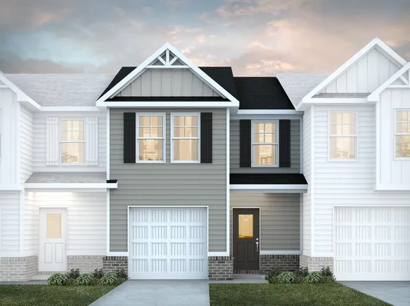 233 Ivey Ter, Temple, GA 30179