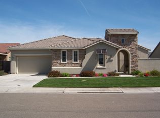 9933 Diamonte Way, Sacramento, CA