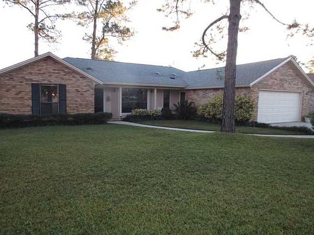 1st image of 421 Shenandoah Dr