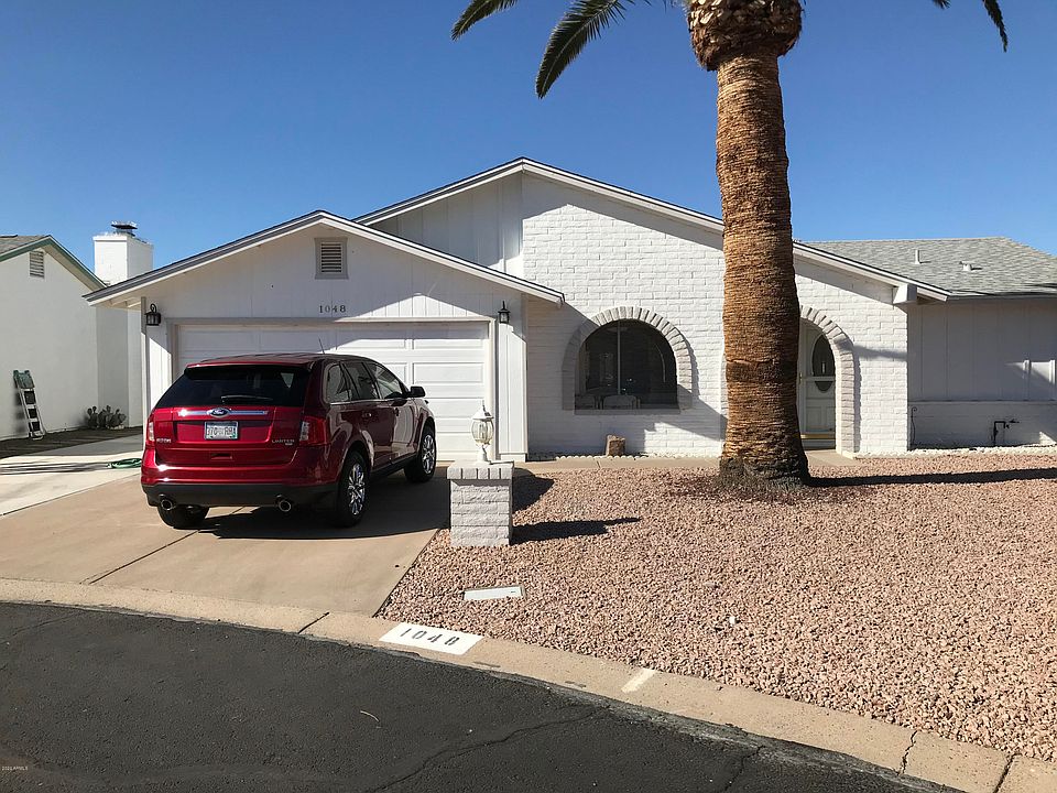 1st image of 1048 S 81st Way