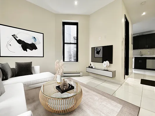 Rented by Vector New York, LLC | media 15