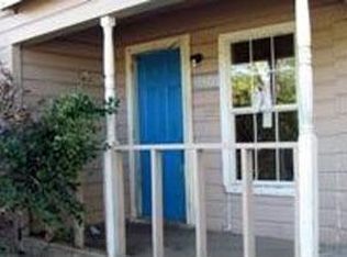 2937 Cypress Ave, Dallas, TX 75227