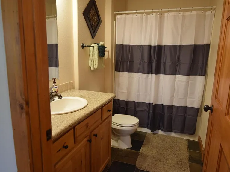 1607 Davis Ave #50 — Photo 11