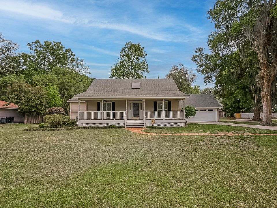 1st image of 5949 Pleasant Farm Dr