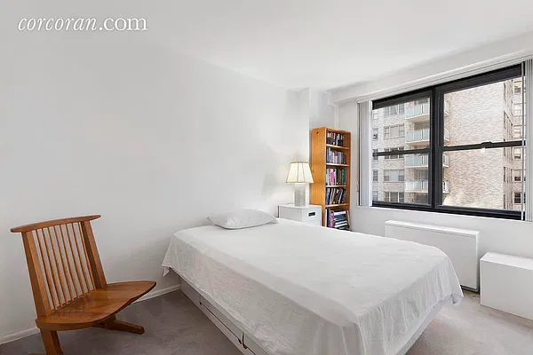 Sold by Corcoran | media 4