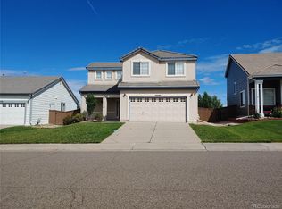10480 Tracewood Cir, Highlands Ranch, CO 80130