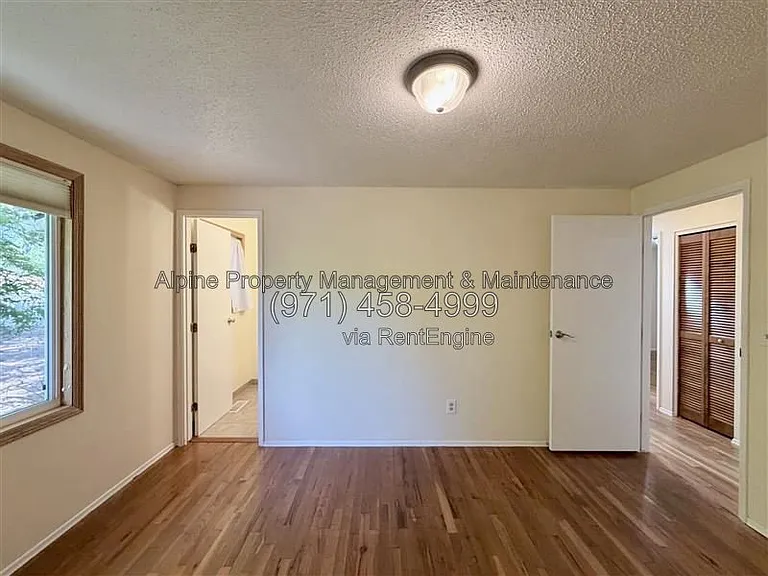 4670 SW 160th Ave — Photo 38