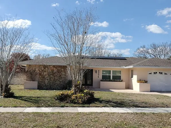 6004 Hardrock Cir, Orlando, FL 32819