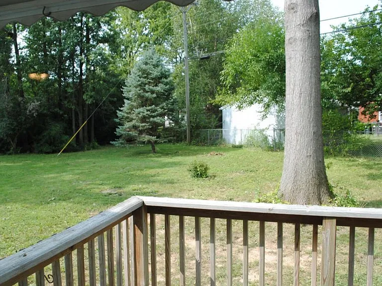 9800 Orlandi Ct — Photo 14