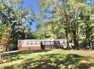 1330 Freeman Harriss Rd, Harlem, GA 30814