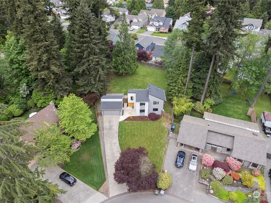 8807 120th Street Ct E, Puyallup, WA 98373