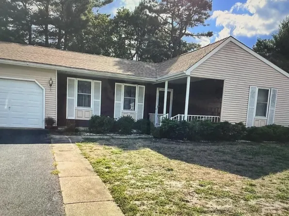 90 Milford Ave #55, Whiting, NJ 08759