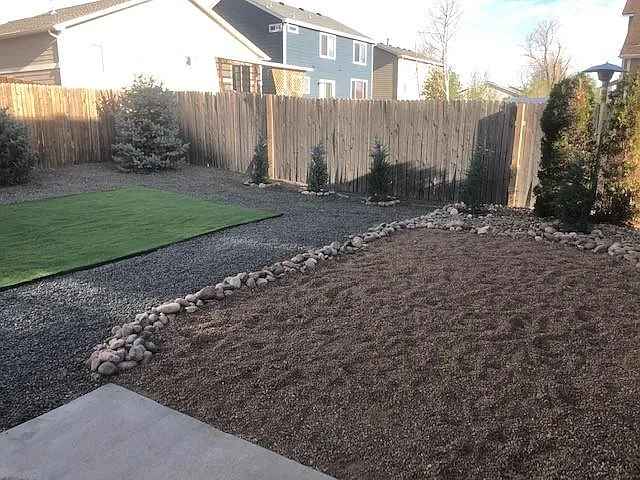 2051 Sage Grouse Ln — Photo 16