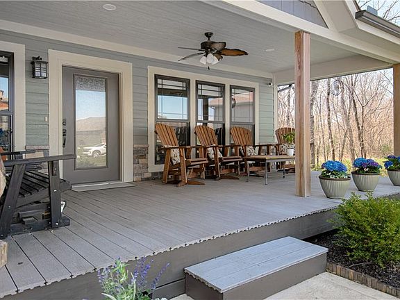 2nd image of 2144 Crooked Creek Dr