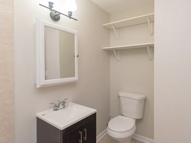 4906 N Springfield Ave #G — Photo 7