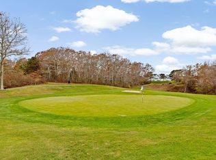 White Cliffs, Plymouth, MA 02360