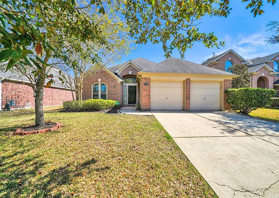 1st image of 15826 Mossy Shores Ct