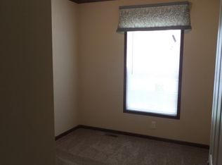 171 E Heather Ln #171, Holland, OH 43528