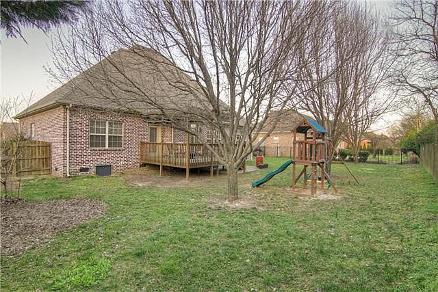 1st image of 1439 Winterberry Dr