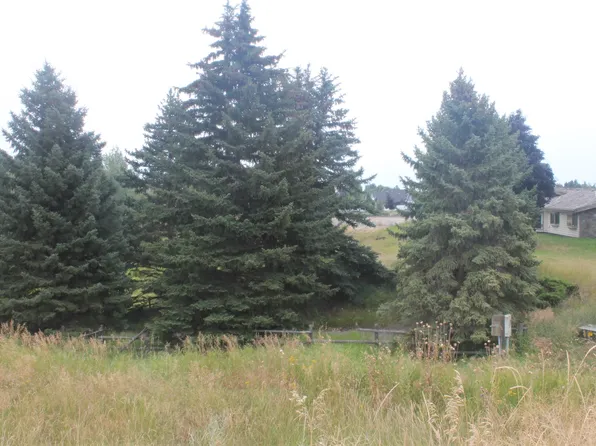 167 Westland Dr, Kalispell, MT 59901