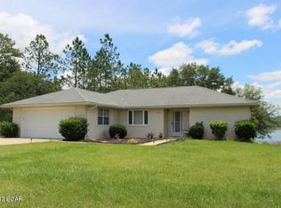 4023 Linwood Dr, Chipley, FL 32428