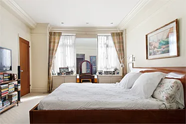 Sold by Corcoran